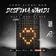 Despina Vandi - Come Along Now (Alex Shu Remix) Radio
