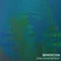 Hot Natured & Ali Love - Benediction (Josh Hunter Edit)