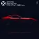 James Hype, Miggy Dela Rosa - Ferrari (Faul & Wad x Sama Remix)