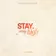 Diplo, Hugel - Stay High (FromParis Remix)