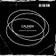 Laurent Wolf - Calinda (Mode Flick Afro House Mix)