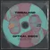 Timbaland ft. Nelly Furtado, Justin Timberlake - Give It To Me  (Optical Disco Rework)