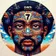 Craig David - 7 Days (YASHA Afro remix)