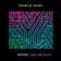 Years & Years - Desire [Hoax (BE) Remix]