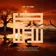 Taleman - Dari Lubov _Deaf Unique Remix_ _Try To Sing Sounds_