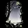 Taleman - I_ve Been Dreaming _Deaf Unique Remix_ _Where The Shadow Ends_
