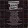 Sugarstarr - Sugarstarr's House Party #226 Track 02