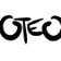 Snow Patrol - Chasing Cars (Oteo Afro House Edit)