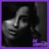 Nelly Furtado - Say It Right (DE SOFFER REMIX)