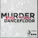Sophie Ellis-Bextor - Murder On The Dancefloor (Jackson & Oh'mem & Gascon Remix)