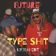 Future, Metro Boomin, Travis Scott, Playboi Carti - Type Shit (KYODAI Edit)