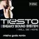 Tiësto, Sneaky Sound System – I Will Be Here (Misha Goda Radio Edit)