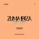 live from Zuma Ibiza (14.06.24)