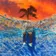 DJ Snake,Fridayy - Complicated (Extended OBW4N Remix)