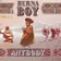 Burna Boy - Anybody (OBW4N Remix)