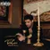 Drake, Rihanna - Take Care (OBW4N Afro House Remix)