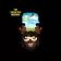 Burna Boy - Ye (Short OBW4N Remix)