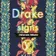 Drake - Signs (OBW4N Remix)