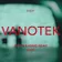 Vanotek, Akann & Numo - Prayer [Extended Mix]