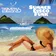 DJ Шмель - Summer Disco Funk Track 03