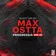 PROGRESSIA vol.12 (Guest Mix by Max Ostta)