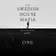 Swedish House Mafia - One (Lilian Bilotta & MOTT Remix)