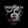 Faithless - Insomnia (DJ Soulstar Edit)