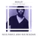 Khalid - Heatstroke (Blue Purple Afro House Remix)
