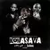 Diamond Platnumz Ft Khalil Harisson & Chley - Komasava (Faul & Wad X DJ BLISS Remix)
