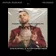 Stream Rvssian, Rauw Alejandro, Ayra Starr - Santa (Dave Ruthwell & Victor Porfidio Remix)