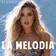 Dj Dark - La Melodia (July 2024) Track 14