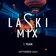 Shevtsov - LASKIMIX 1 YEAR [2024]