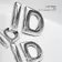 Diddy & Keyshia Cole - Last Night (Gio '97 Till Infinity' ID by Rivoli Afro House Edit)