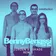 Benny Benassi - Satisfaction (Zorden x Lukade Afro House Remix)