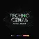 Techno Стиль #13