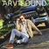 Conor Maynard - You Broke Me First (ARV1SOUND REMIX) [Extended  mix]