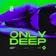 Only DEEP 13