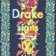 Drake - Signs (Vidojean X Oliver Loenn & ARKiTEKT Remix)