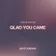 The Wanted - Glad You Came (Sinto Remix)