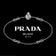Cassö x RAYE x D-Block Europe - Prada (Sinto Remix)