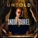 Live Set From UNTOLD (Romania)