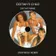 Destiny's Child - Say My Name (Lian Wolf Remix)