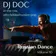 Dj Doc - Russian Dance volume 10