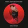 Sevdaliza - Alibi Ft. Pabllo Vittar & Yseult (Hoodia x TOM Remix)