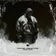 Kanye West - Closed On Sunday (Hoodia Remix)
