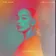 Jorja Smith - Little Things (Peace Control Remix)