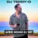 DJ TEDDY-O - Afro House Mix Track 14