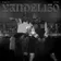 Feid - YANDEL 150 (NOONE AFROHOUSE EDIT)
