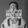 Calvin Harris & Disciples - How Deep Is Your Love (APRESKI Remix)
