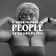 Libianca - People (APRESKI Remix)